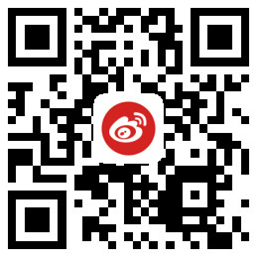 【3分钟科普下】河北省廊坊市公司电话_哔哩哔哩-3